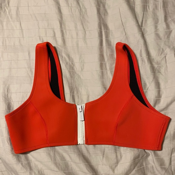 Hoaka Kauai Top - Picture 2 of 4